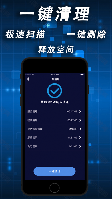 <?=$ecms_gr[title]?>