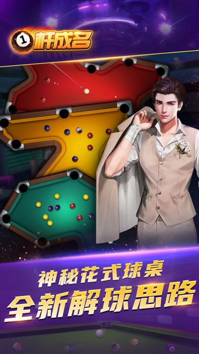 <?=$ecms_gr[title]?>