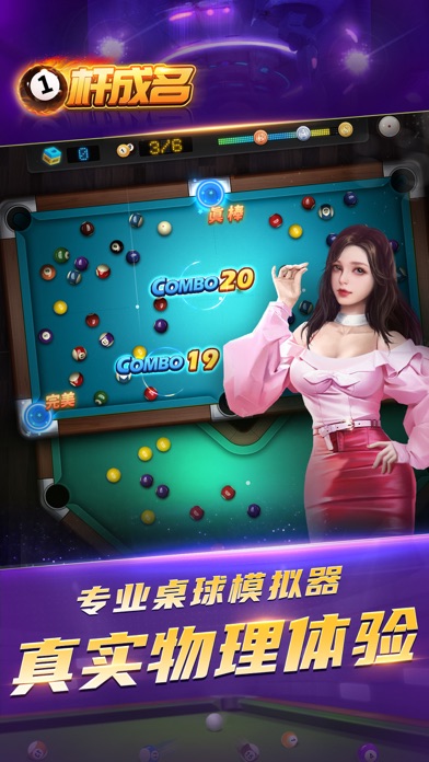 <?=$ecms_gr[title]?>