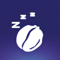 核桃睡眠安卓版下载v1.0.2 最新版