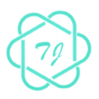 棠迹手机版下载v1.0.1 安卓版