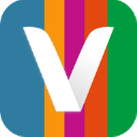 狗剩图片编辑器手机版下载v1.1 安卓版