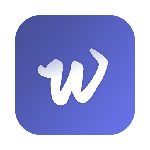 Word压缩PPT压缩Office文档压缩