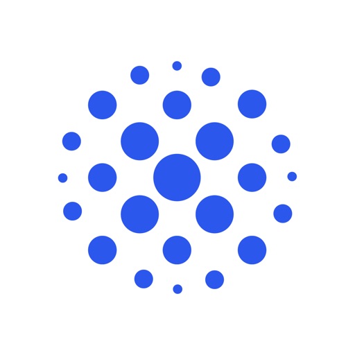 Auto Catalyst Market - 催化转化器目录