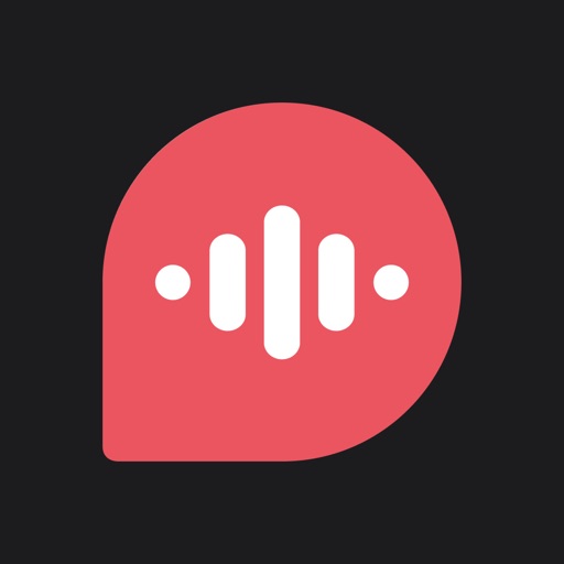 Reccall - 电话和录音机。通话录音软件