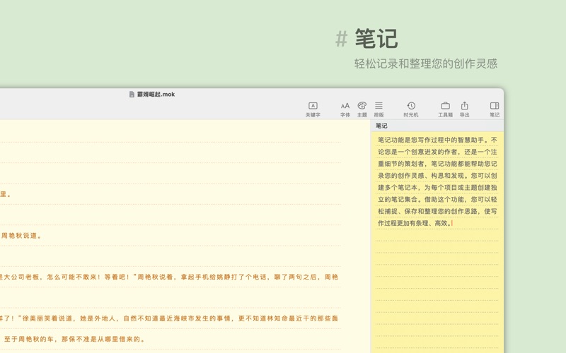 <?=$ecms_gr[title]?>