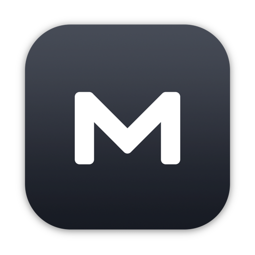 墨客_码字神器激发创意打造精彩故事