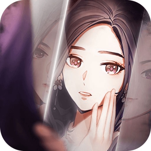 寄忆：起源-剧情互动推理解谜游戏