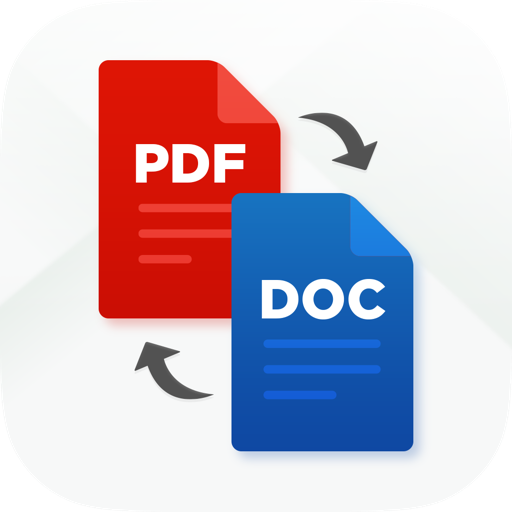 照片格式图像到pdf_pdf编辑器