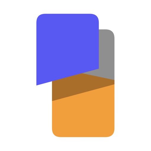 焦点胶囊_番茄钟