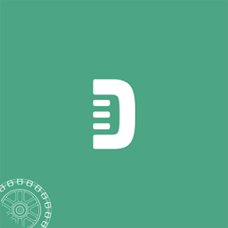 zendure储能设备监控app下载v4.0.7 安卓版