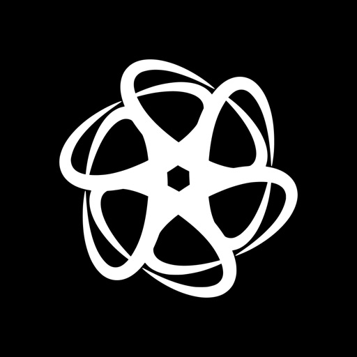 MessageAI_GPT中文版聊天语音图片