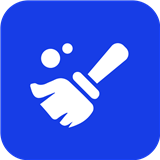 足迹清理最新版下载v1.0.1 安卓版