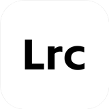 lrc图片调色工坊安卓版下载v1.0.0 最新版