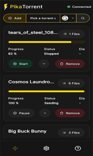 <?=$ecms_gr[title]?>