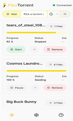 <?=$ecms_gr[title]?>