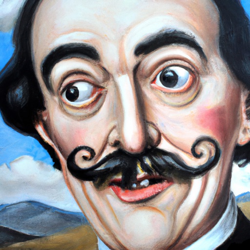 DesignAI_像大理一样画画