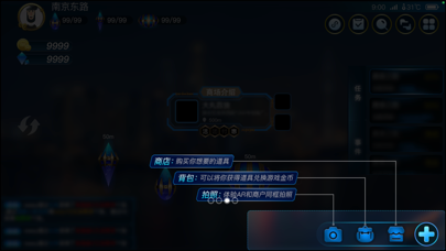 <?=$ecms_gr[title]?>