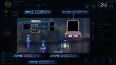 <?=$ecms_gr[title]?>