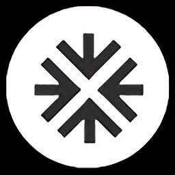 小黑屋应用冻结下载v1.9.18c 安卓版