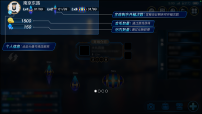 <?=$ecms_gr[title]?>