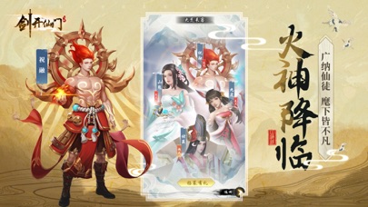 <?=$ecms_gr[title]?>