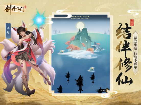 <?=$ecms_gr[title]?>