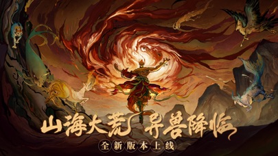 <?=$ecms_gr[title]?>