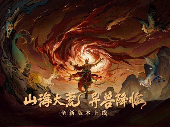 <?=$ecms_gr[title]?>