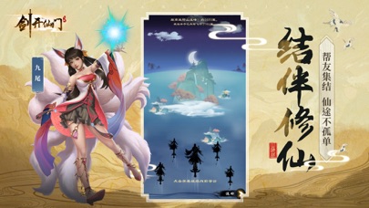 <?=$ecms_gr[title]?>