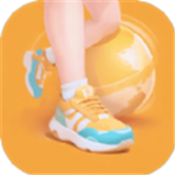 足迹星球最新版下载v2.0.1 安卓版