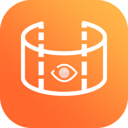 奇影视频tv版官方下载v1.0.2 最新版