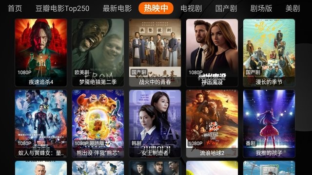 <?=$ecms_gr[title]?>