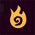 firestone记牌器安卓版下载v1.0 电脑版