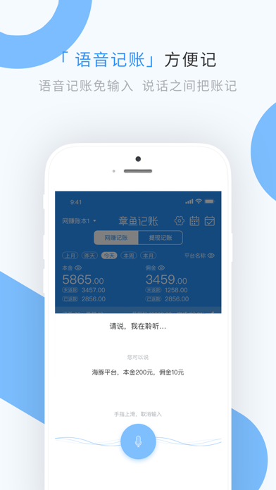 <?=$ecms_gr[title]?>