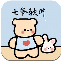 七爷box app下载安装包v5.3.3 安卓版