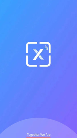 <?=$ecms_gr[title]?>