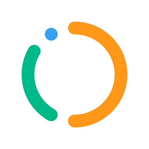 LifeMoment_倒计时倒数与纪念日提醒