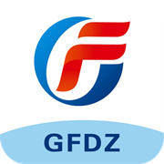 GFDZ最新版下载v1.0.0 安卓版