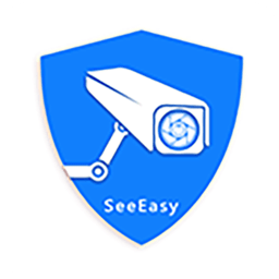 SeeEasy软件v2.0.43 安卓版