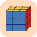 完美魔方最新版下载v1.0 手机版