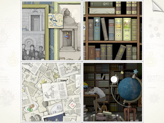 <?=$ecms_gr[title]?>