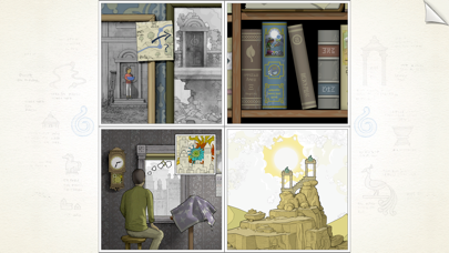 <?=$ecms_gr[title]?>