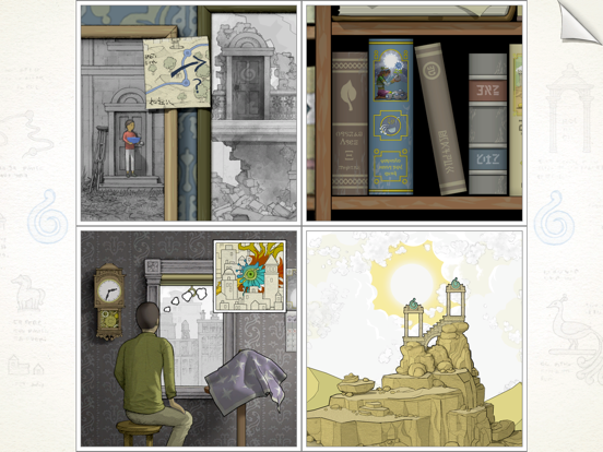 <?=$ecms_gr[title]?>