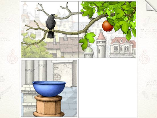 <?=$ecms_gr[title]?>