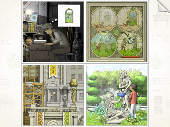 <?=$ecms_gr[title]?>