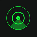 探测偷窥侠最新版下载v1.2 安卓版