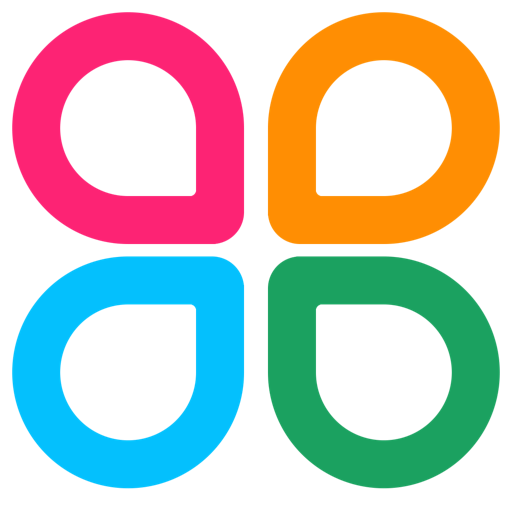 Handool_效率工具集合