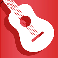 火听尤克里里下载v1.2.3 安卓版