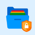 文件加密大师手机版下载v1.0.1 最新版